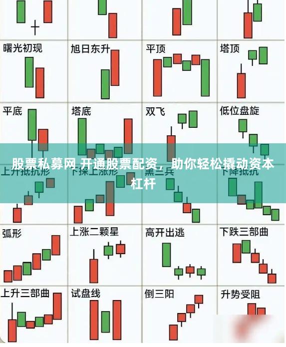 股票私募网 开通股票配资，助你轻松撬动资本杠杆