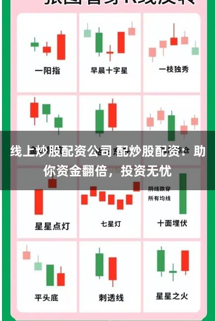 线上炒股配资公司 配炒股配资：助你资金翻倍，投资无忧
