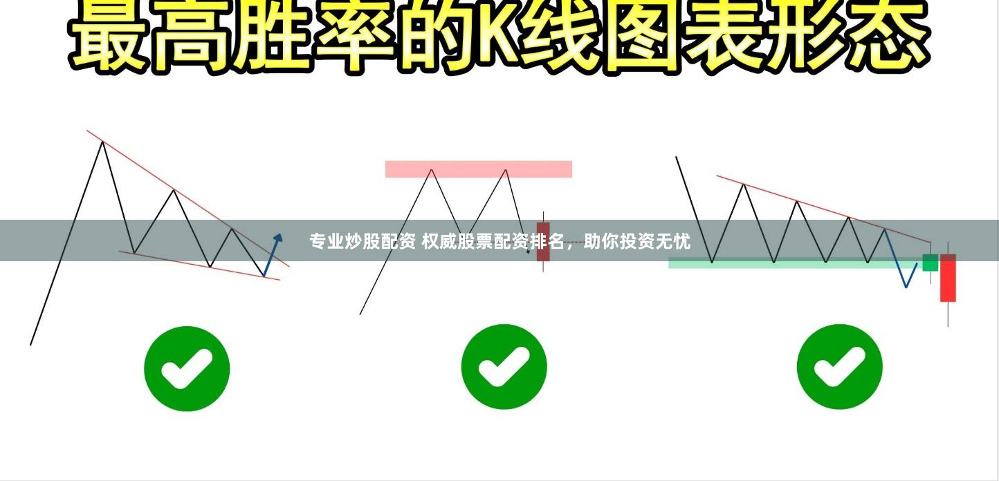 专业炒股配资 权威股票配资排名，助你投资无忧