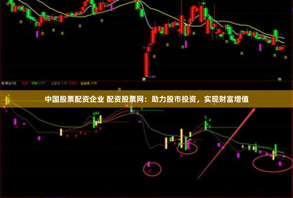 中国股票配资企业 配资股票网：助力股市投资，实现财富增值