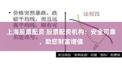 上海股票配资 股票配资机构：安全可靠，助您财富增值