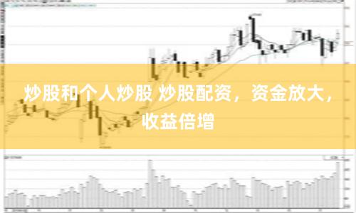 炒股和个人炒股 炒股配资,资金放大,收益倍增