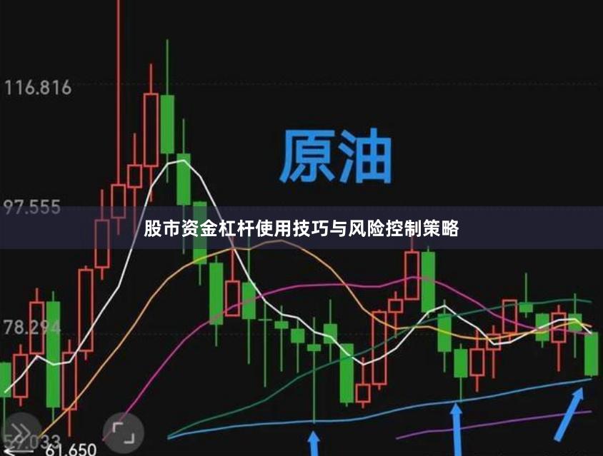 股市资金杠杆使用技巧与风险控制策略
