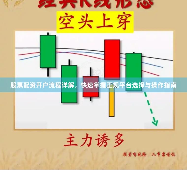 股票配资开户流程详解，快速掌握正规平台选择与操作指南