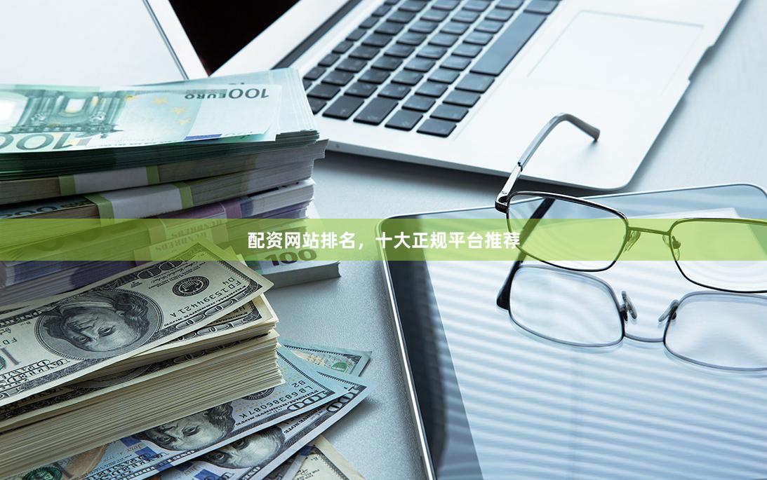 配资网站排名，十大正规平台推荐