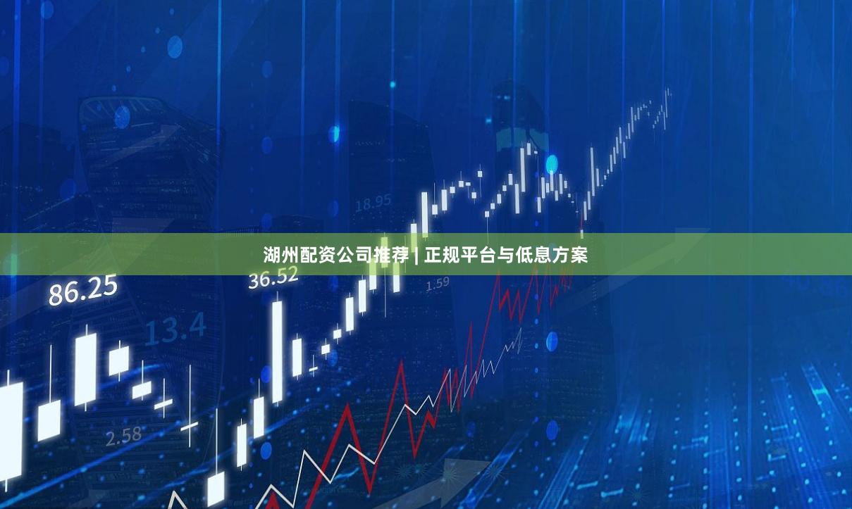 湖州配资公司推荐 | 正规平台与低息方案
