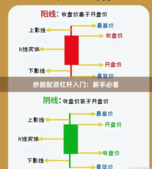 炒股配资杠杆入门：新手必看