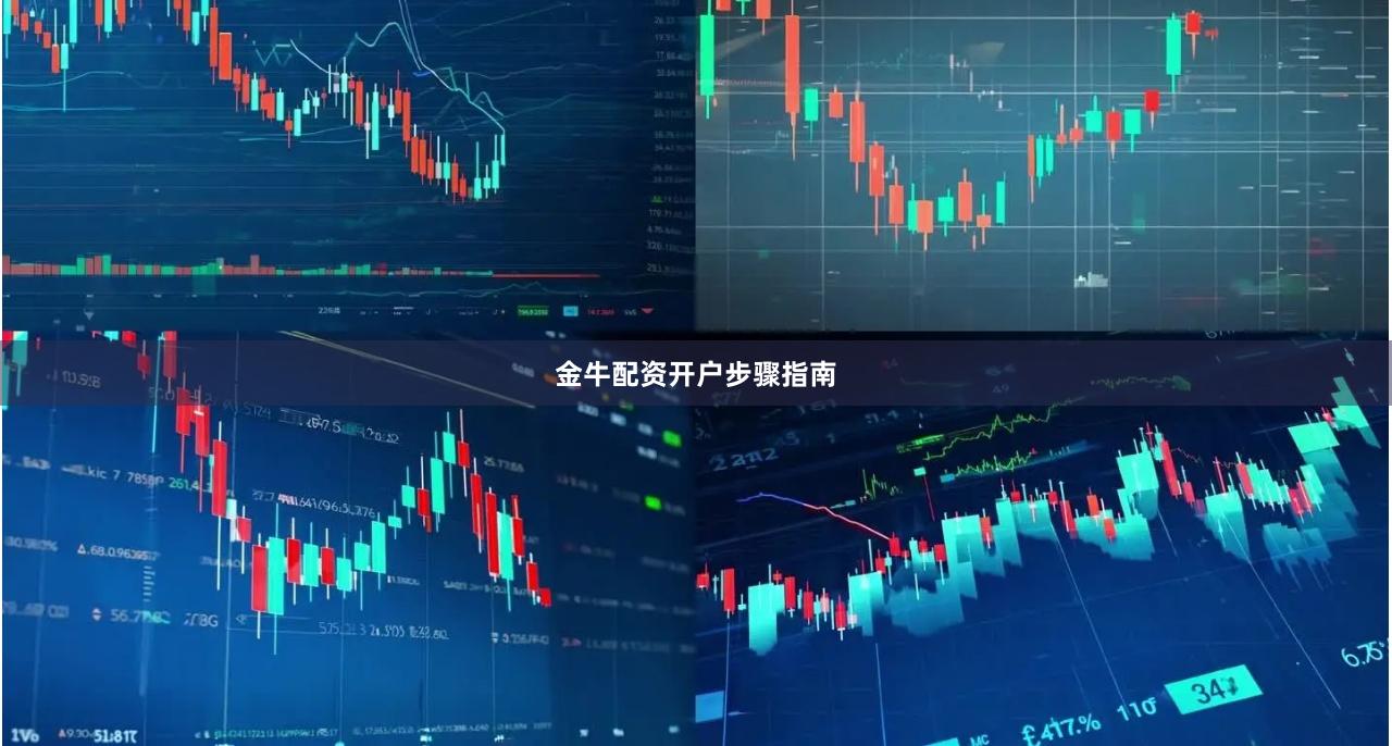 金牛配资开户步骤指南